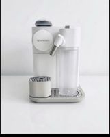 De’Longhi Nespresso Gran Lattissima EN640.W – Weiss
