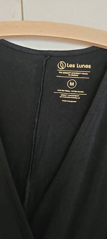 Vestiti: Kleid Les Lunes, Gr. M – Usato da Zürich venduto da Cologna 1