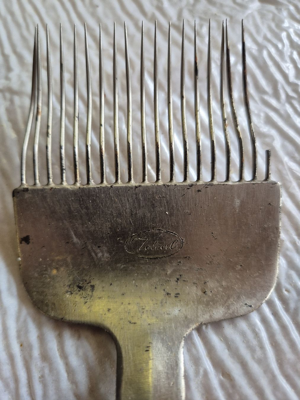 Tous les outils: Imker – D'occasion à Schaffhausen par beny06 2