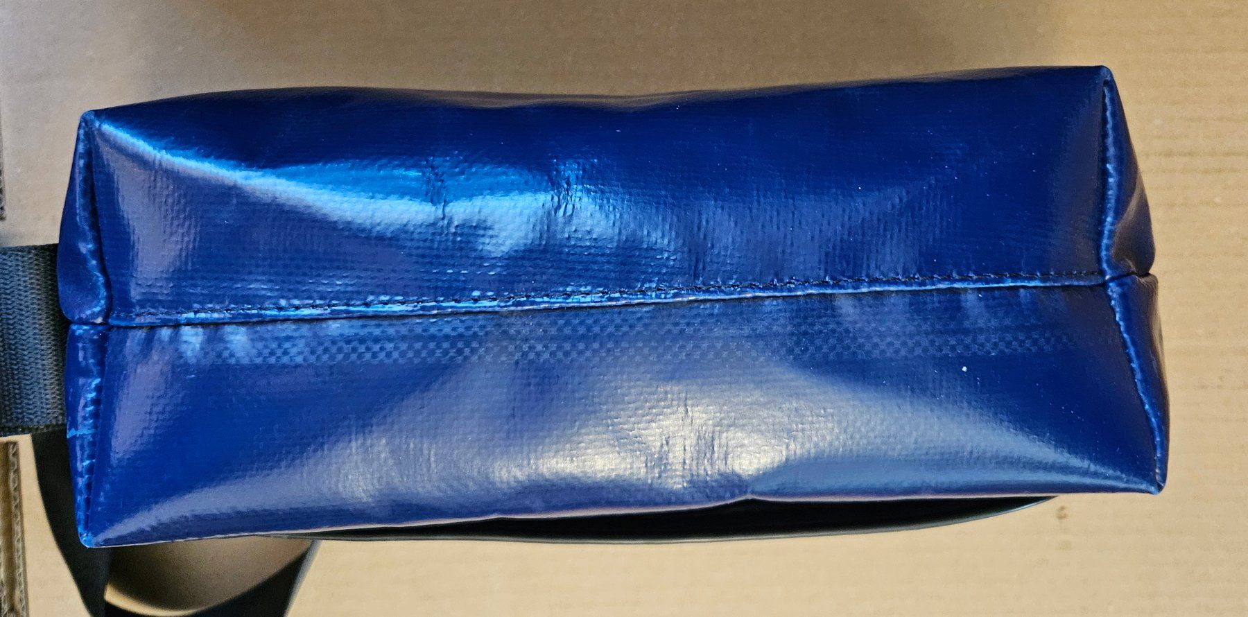 Freitag Taschen: Sac Freitag F41 Hawai Five-0 – Gebraucht aus Biel/Bienne von ypsillon 4