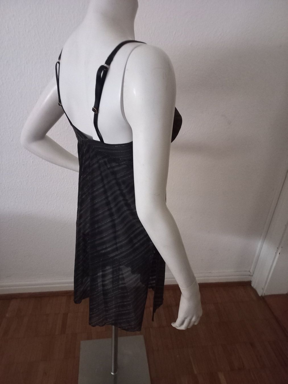 Negligees & Pigiami: Nachthemd – Nuovo e nell'imballaggio originale da Basel venduto da zaa_7ft5 1