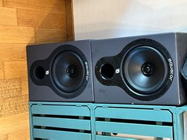 Equator D8 MK2