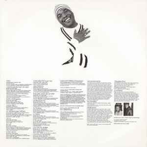 Dischi in vinile: Pit Baccardi ‎– Pit Baccardi (2LP) – Usato da Genève venduto da jim_6fyg 5