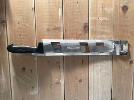 Dämmstoffmesser 300/455mm