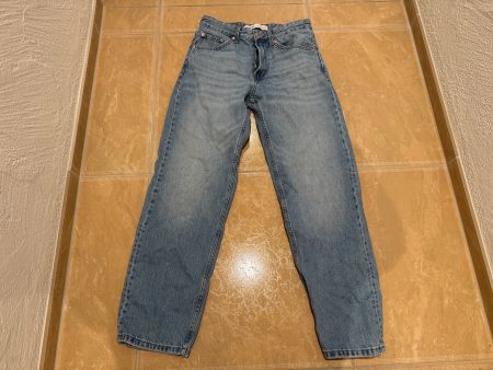 Bershka neue  Jeans, 36