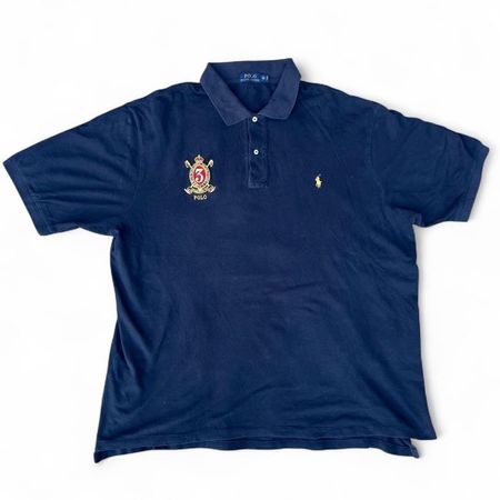 Polo Ralph Lauren Polo Shirt 