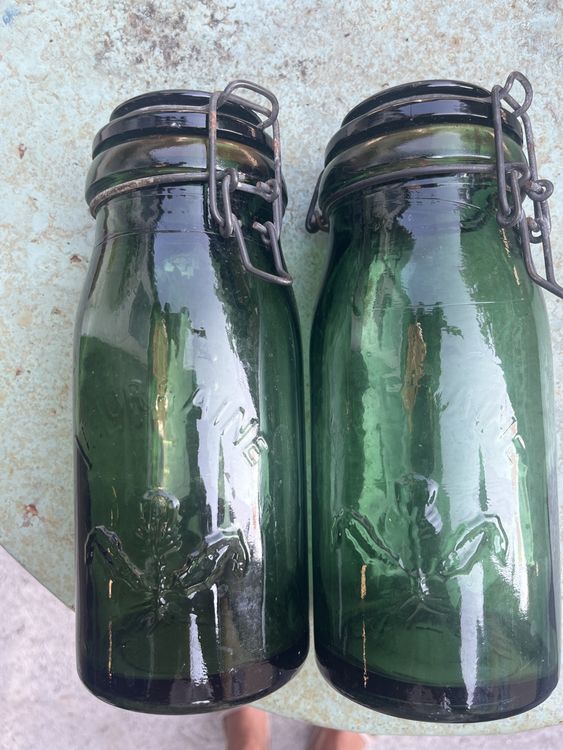 depot champagnerglas Trend Accessoires shoppen bei Camping Geschenk
