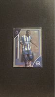 Yankuba Minteh - Topps Chrome - Brighton & Hove Albion - PL