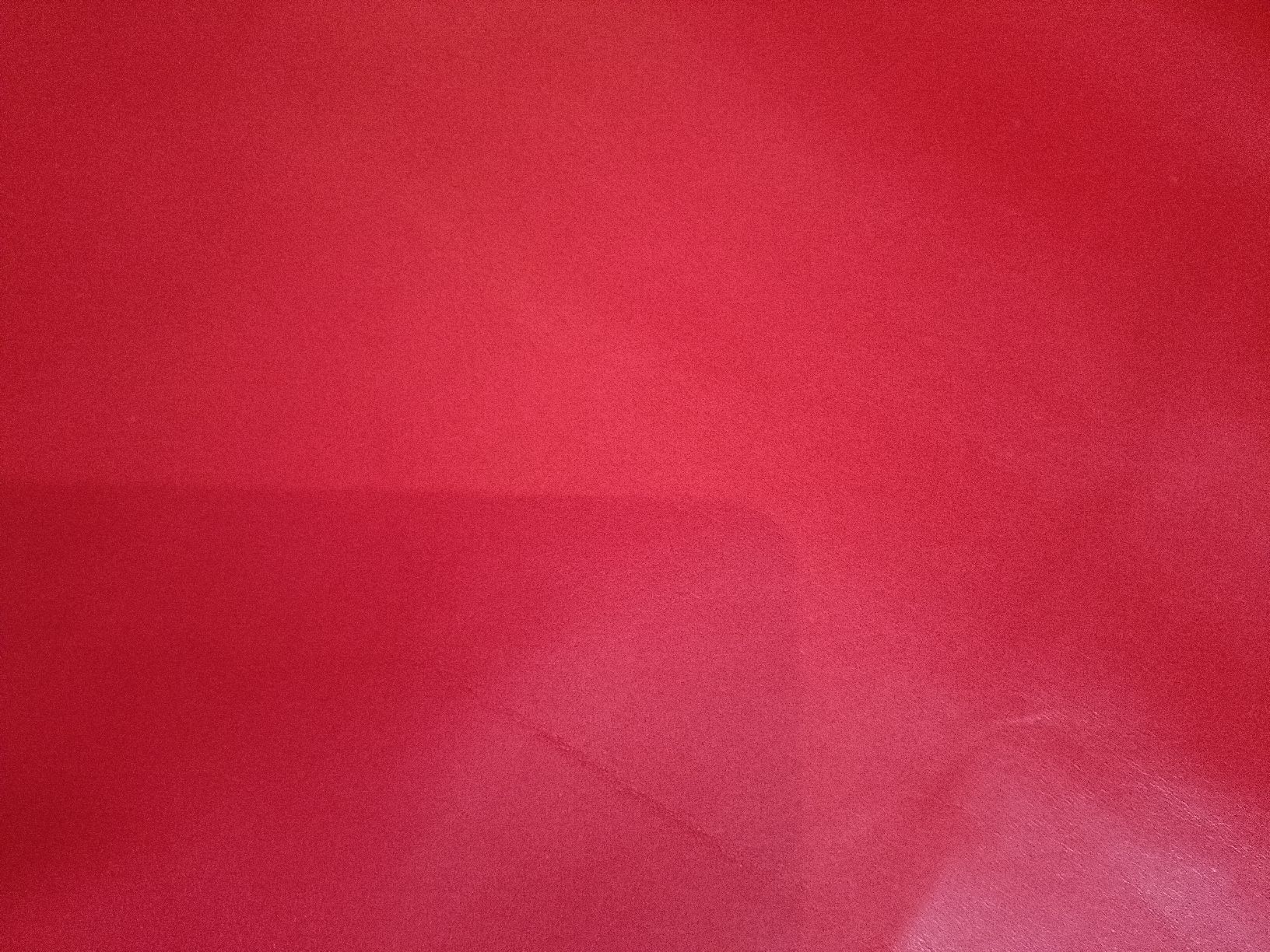 Stoffe: Leder Häute, 4 Stück, rot, Ziege – Neu (gemäss Beschreibung) aus Basel von destiny2010 5