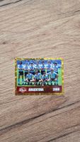 Panini WC 2026  Argentina 1986