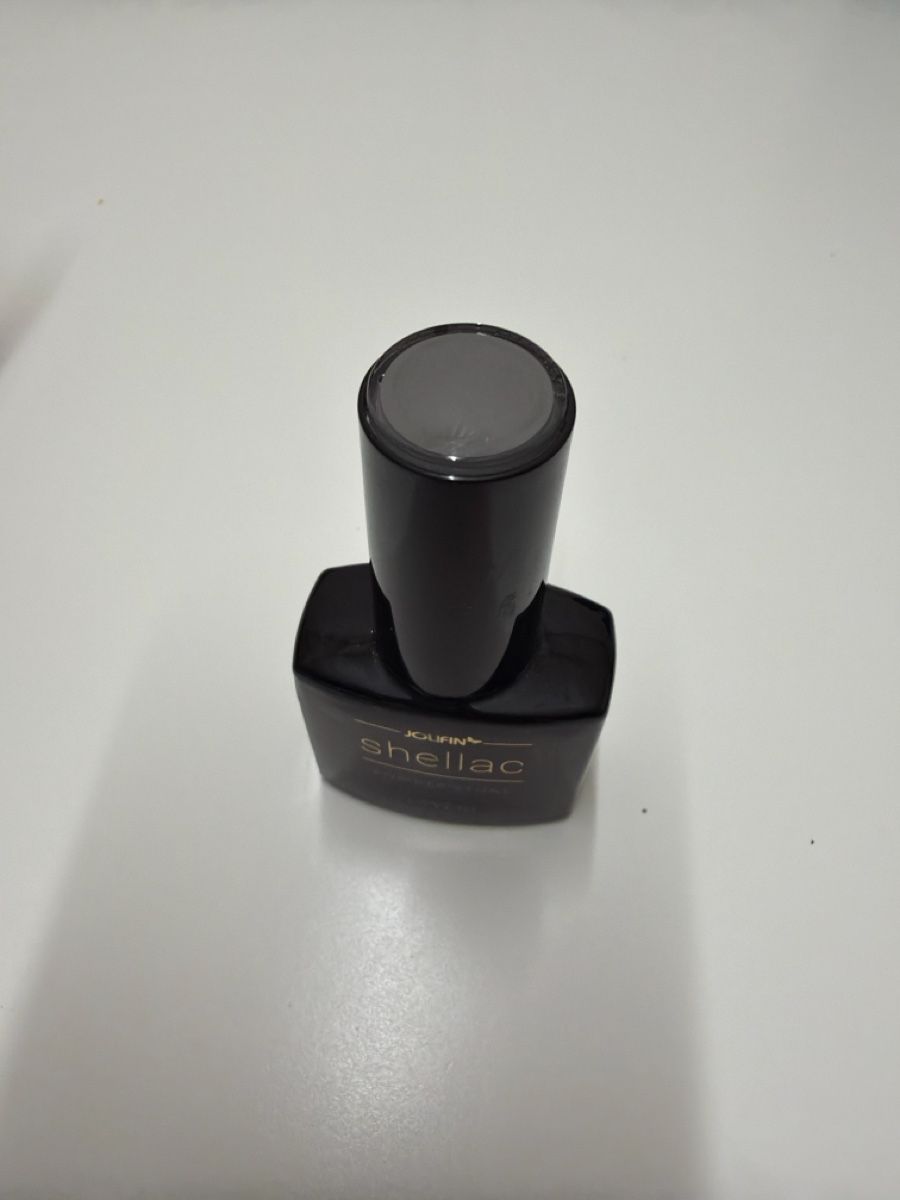 Shellac Nagellack: Jolifin Laveni Shellac – Gebraucht aus Jonschwil von sab_5gmn