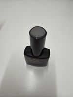 Jolifin Laveni Shellac