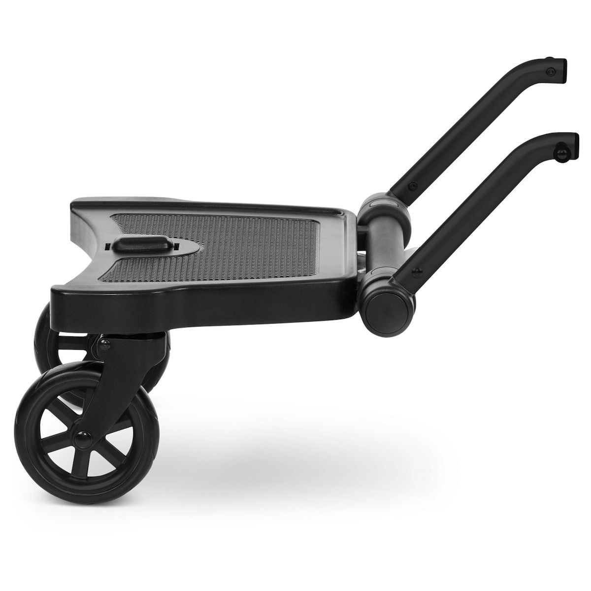 ABC Design Accessori per carrozzine: ABC DESIGN Buggy-Board Kiddy Ride On 2 mit Sitz – Nuovo e nell'imballaggio originale da Aesch BL venduto da Molny 2