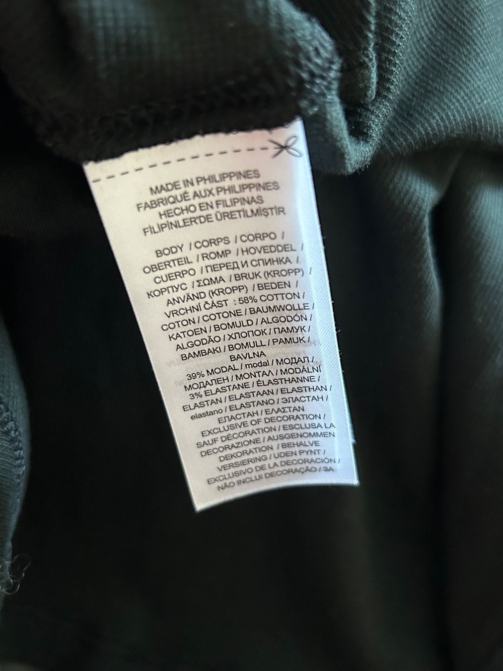 Sarah Pacini Kleider: Edles Sarah Pacini Kleid Gr.0/XS – Gebraucht aus Feuerthalen von Anna_Swift 8
