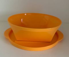 Tupperware - Mediterrano Schüssel