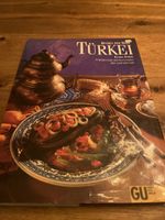Kochbuch Türkei 