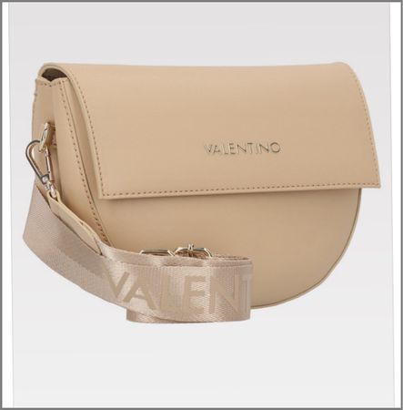 Sac Valentino bon état