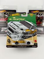 Hot Wheels LB-ER34 Super Silhouette Nissan Skyline Premium
