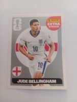 Panini Extra Sticker Jude Bellingham FIFA World Cup 2026