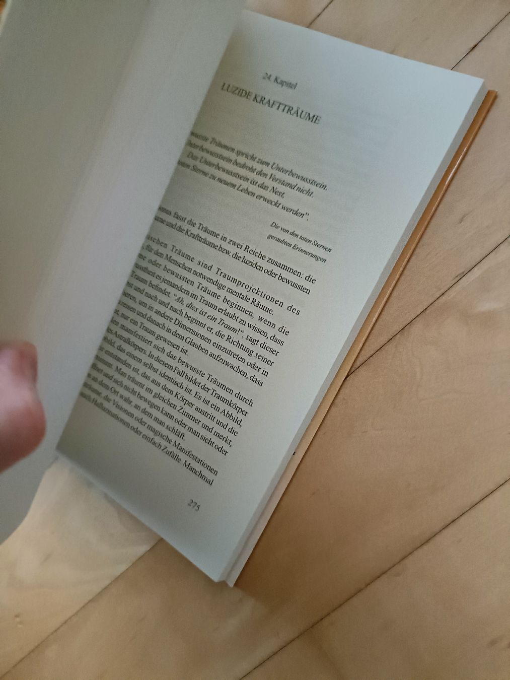 Libri: Feen + Scharmanen... – Nuovo (secondo la descrizione) da Gossau SG venduto da scania1509 2