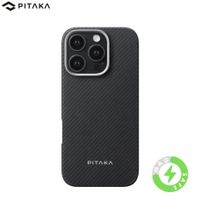 iphone 16 pro protective case