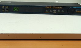 Audio Centron FXP Digital effects Processor(em40)