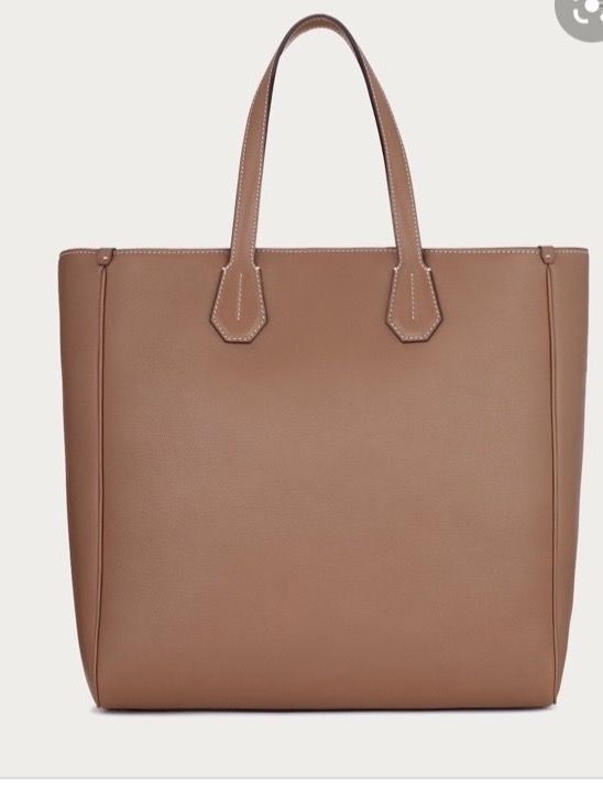 Bally Sacs: Bally Monogramme Tote neu – Neuf avec emballage d'origine à Bern par schnupka