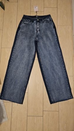 Missguided Jeans EUR 38