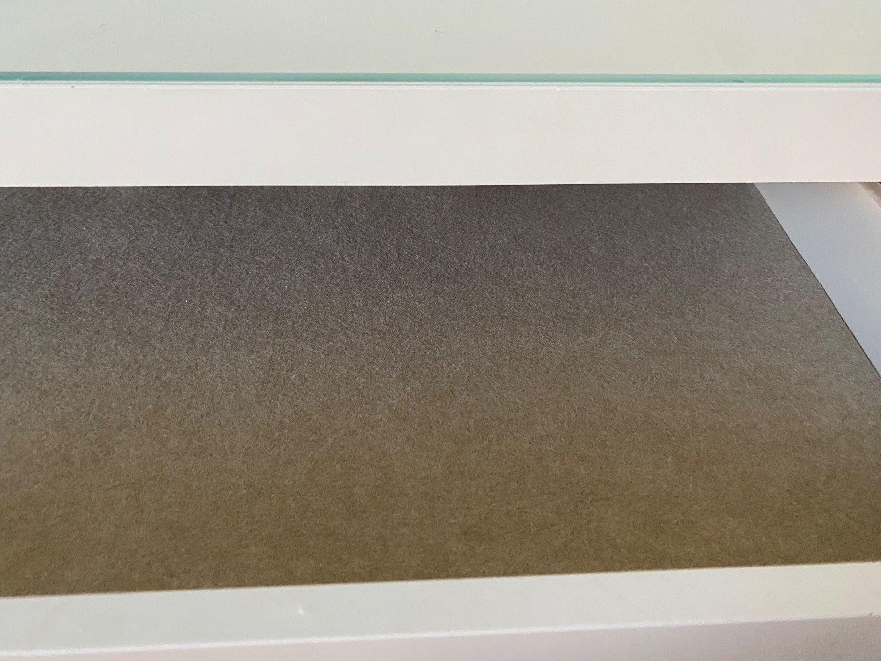 Ikea Schminktische: Schminktisch Ikea Malm mit Schmuckkasten – Gebraucht aus Rheinfelden von Piotr73 4