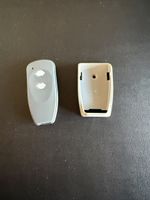 Garagentor Handsender Marantec Digital D382 868MHz