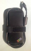 Original Netzteil zu IBM Thinkpad T40