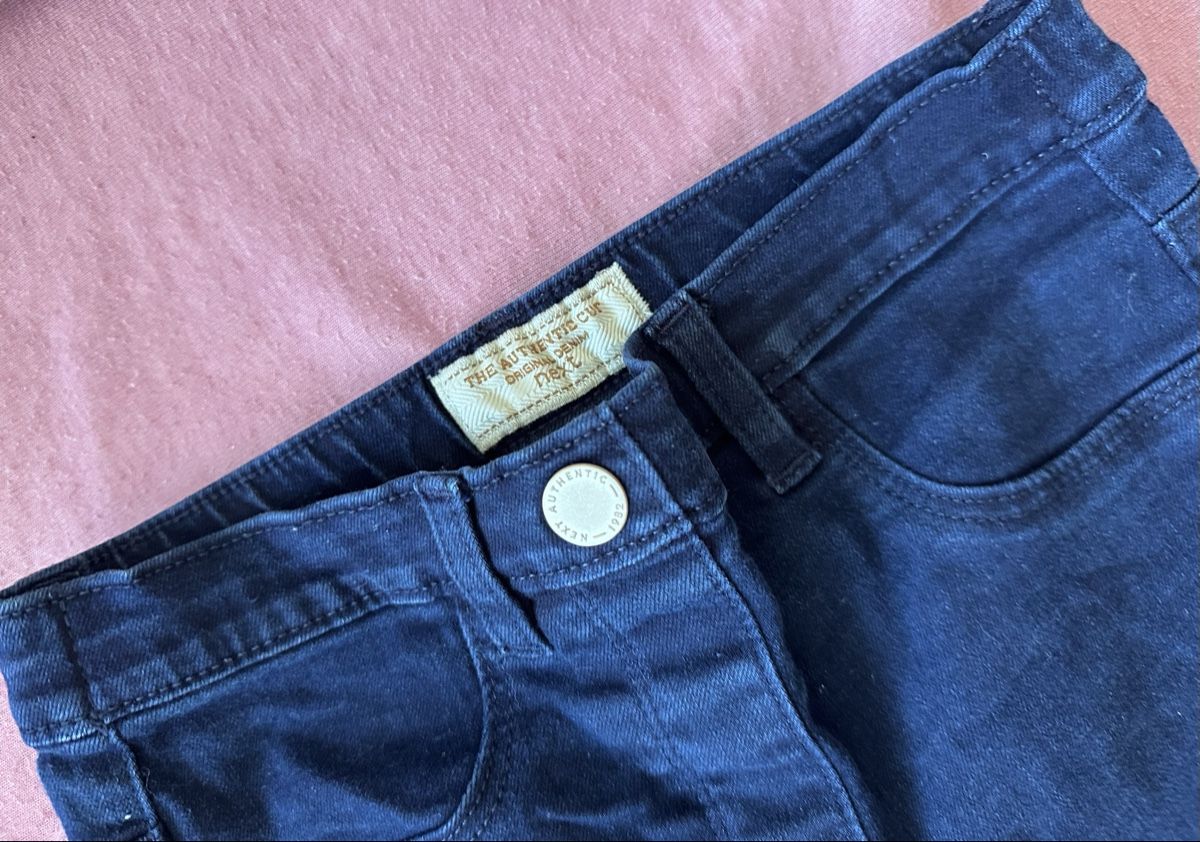 Next Pantalons: Next Jeans – D'occasion à Dürrenroth par tvy_bh56 1