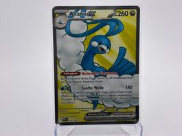 Paradoxrift - Altaria ex  (PAR 232) - DE