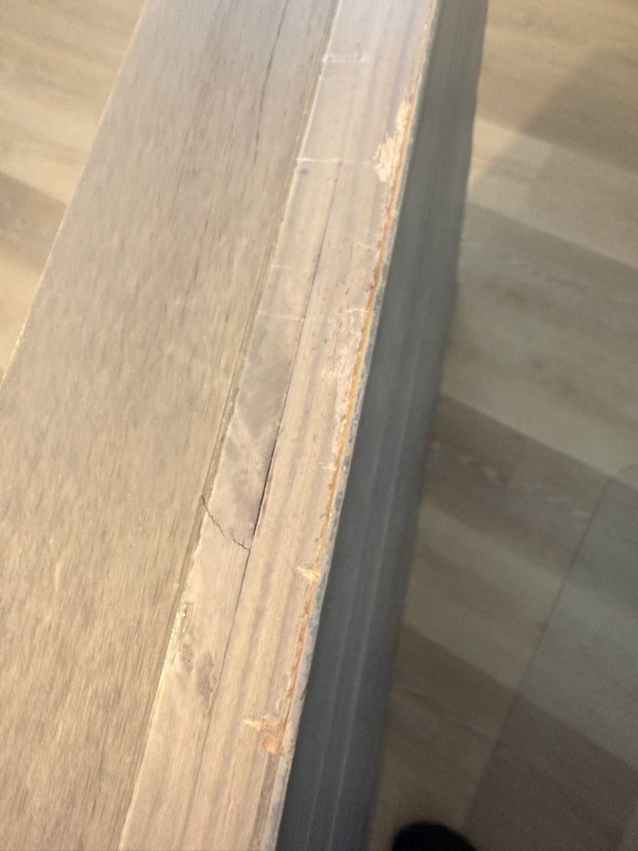 Kare Tavoli: KARE Wooden Table – Usato da Freienbach venduto da gio_cor 5