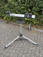 Tacx Fahrradständer