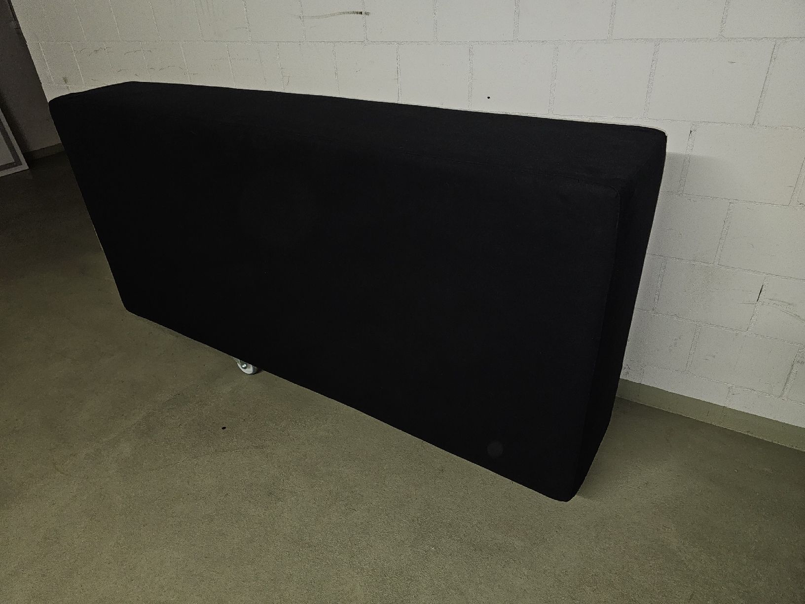 Materassi: Outdoor Garten Matratze 200x90cm – Difettoso da Fislisbach venduto da Jessyalisha