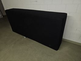 Outdoor Garten Matratze 200x90cm