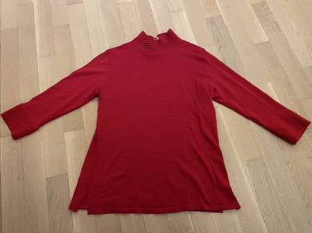 Pullover Grösse 40