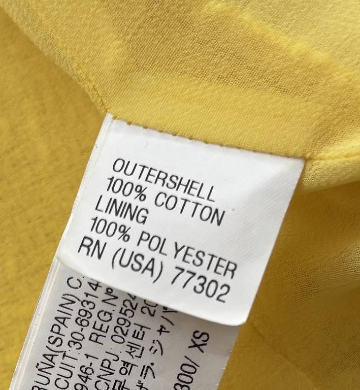 Zara Giacche: Zara Jacke XS – Usato da Winterthur venduto da Bilure 3