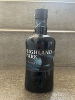 Highland Park Voyage of the Raven Single Malt Whisky