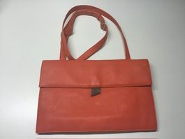 Funbag Handtasche Handbag