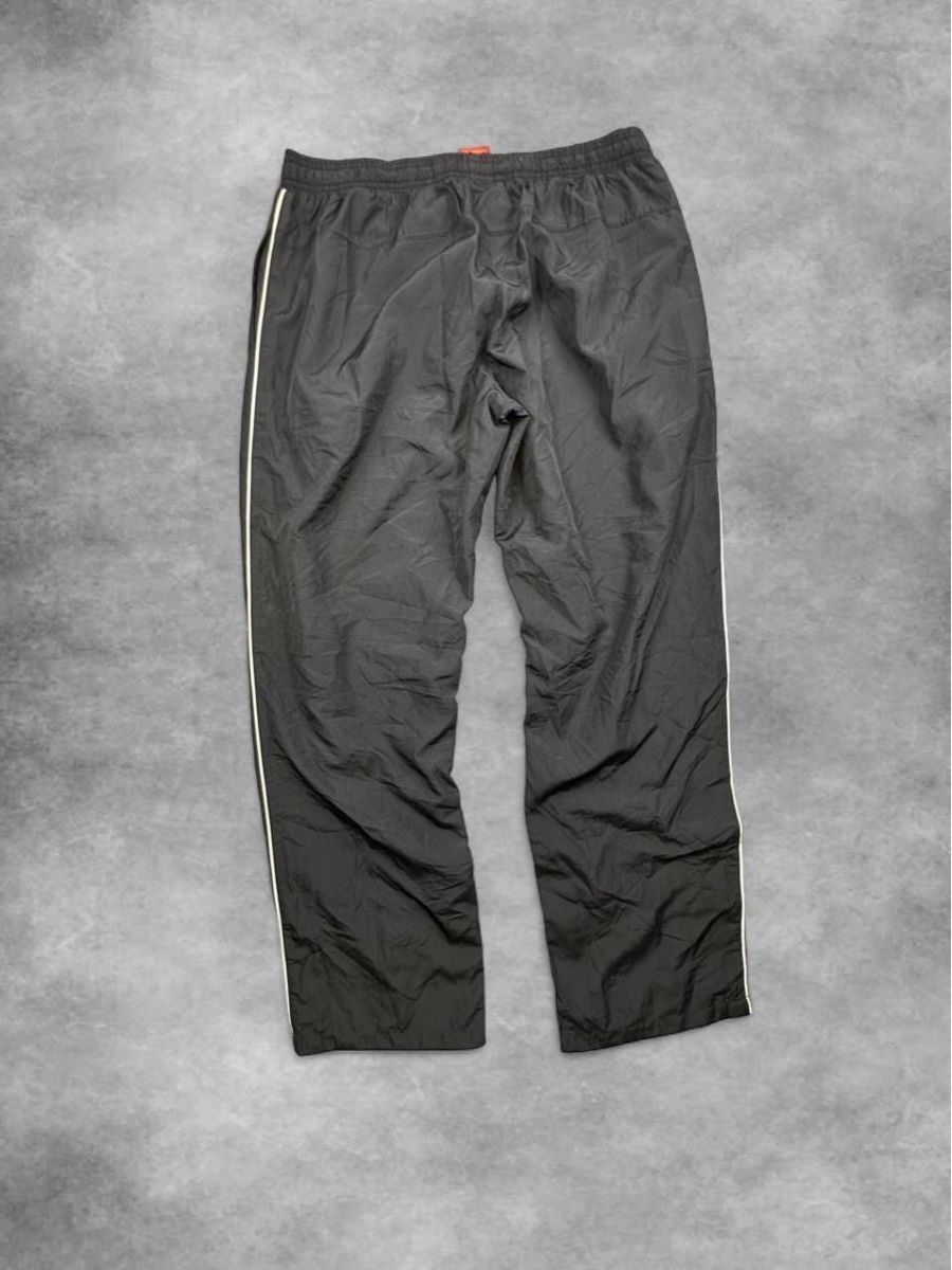 Nike Pantaloni: Nike Joggers – Usato da Erlinsbach SO venduto da TogaResell 2