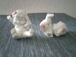 Engel Figur 2 Stk.