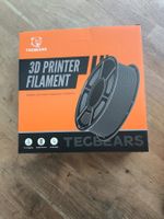 ASA Filament Grün, 1.75mm 1kg gratis Versand ab 100.-