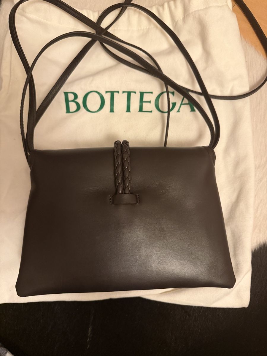 Taschen für Damen: Bottega veneta bag – Neu (gemäss Beschreibung) aus Zürich von sad_rd9w 3