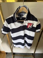 Tommy Hilfiger Polo 