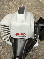 AL-KO BC 223 L-S débroussailleuse état utilisé
