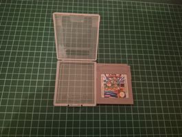 Wario Land Super Mario Land 3 Game Boy - Fun for Winter!