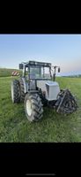 Fiat Polytrac 60-66