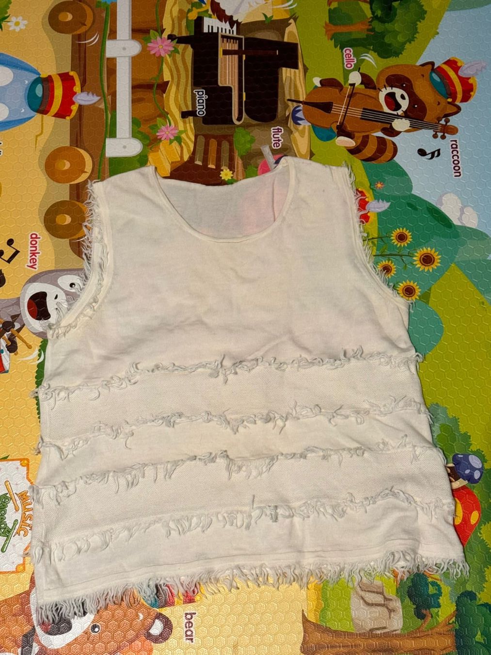 Gilet & Giacche senza maniche: Jacke / Weste – Usato da Eschenbach LU venduto da Amato1985 1